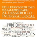 De La Responsabilidad Social Empresaria Al Desarrollo Integr