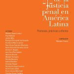 Reforma De La Justicia Penal En América Latina