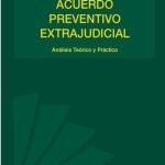 Acuerdo Preventivo Extrajudicial - Errepar