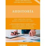 Auditoría 4° Edicion - Laguia