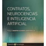 Contratos, Neurociencias E Inteligencia Artificial Sobrino