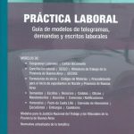 Práctica Laboral