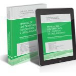 Manual De Los Derechos De Usuarios Y Consumidores - Buccheri