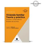 Vivienda Familiar - Teoría Y Práctica