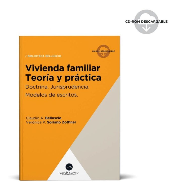 Vivienda Familiar - Teoría Y Práctica - Imagen 1