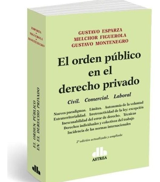 El Plazo Razonable En El Sistema Interamericano De Derecho - Ediciones Dyd