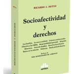 Socioafectividad Y Derechos