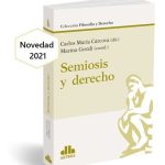 Semiosis Y Derecho