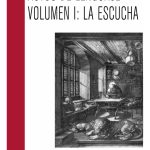 Actos De Lenguaje - Vol 1 - La Escuha - Echeverria