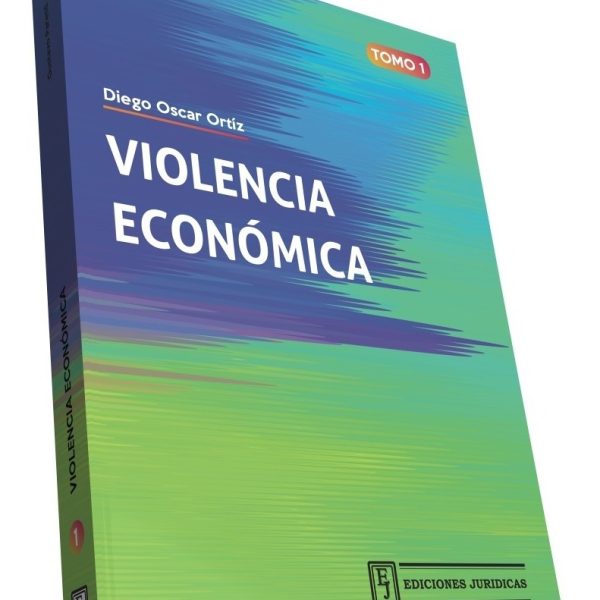 Violencia Económica