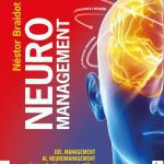 Neuromanagement - Braidot