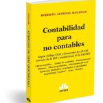Contabilidad Para No Contables