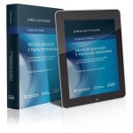 Delitos Sexuales Y Trata De Personas, De Villada, Jorge Luis. Editorial La Ley, Tapa Blanda En Español, 2021