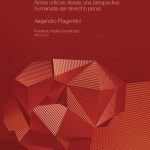 La Culpabilidad Frente A Las Neurociencias: No, De Piagentini, Alejandro. Serie 1, Vol. 1. Editorial Editores Del Sur, Tapa Blanda, Edición 1 En Español, 2020