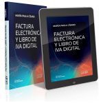 Factura Electronica Y Libro De Iva Digital