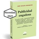 Publicidad Engañosa