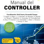 Manual Del Controller - Ultima Edicion