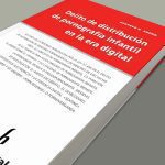 Delito De Distribución De Pornografía Infantil - Aboso