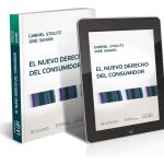 El Nuevo Derecho Del Consumidor - Stiglitz