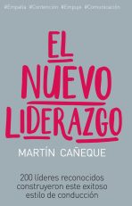 El Nuevo Liderazgo - Cañeque