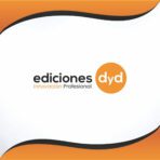 El Tablero De Control - Ballve - Ultima Edicion - Imagen 7