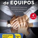 Coaching De Equipos - Piqueras/arola - Ultima Edicion