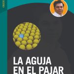 La Aguja En El Pajar - Goldratt