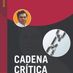 Cadena Crítica - Goldratt