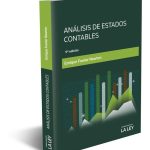 Análisis de Estados Contables 5ta Ed. - Enrique Fowler Newto