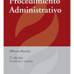Procedimiento Administrativo