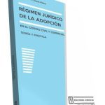 Régimen Jurídico De La Adopción En El Cyc