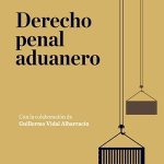 Derecho Penal Aduanero