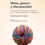 Niñez, Género Y Discapacidad - Fernandez