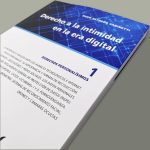 Derecho A La Intimidad 1 - Vaninetti