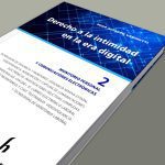 Derecho A La Intimidad 2 - Vaninetti