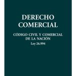 Derecho Comercial - Piedecasas