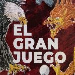 El Gran Juego - Zicarelli