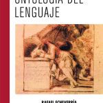 Ontología Del Lenguaje - Echeverría