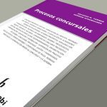 Procesos Concursales - Turner, Schumacher