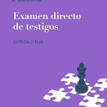 Examen Directo De Testigos