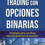 Trading Con Opciones Binarias - Abe Cofnas