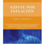 Ajuste Por Inflación - Mantovan