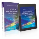 El Deber De Responder Del Fiduciario
