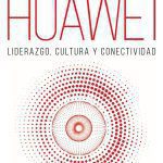Huawei Liderazgo, Cultura Y Conectividad - Tao/cremer