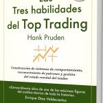 Las Tres Habilidades Del Top Trading - Hank Pruden