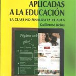 Nuevas Tecnologias Aplicadas A La Educacion