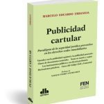 Publicidad Cartular - Urbaneja