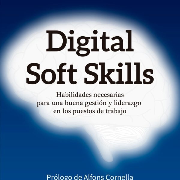 Habilidades Para Una Buena Gestión Y Liderazgo Laboral