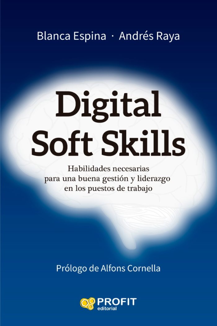 Habilidades Para Una Buena Gestión Y Liderazgo Laboral - Imagen 1