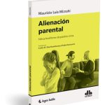 Alineacion Parental Niños Huerfanos De Padres Vivos Mizrahi